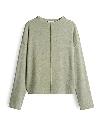 OPUS | Langarmshirt SINZI | 